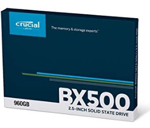 HD_SSD_CRUCIAL_960