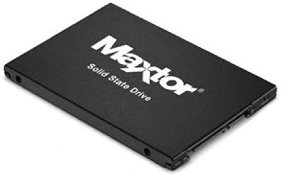 HD_SSD_MAX_240G