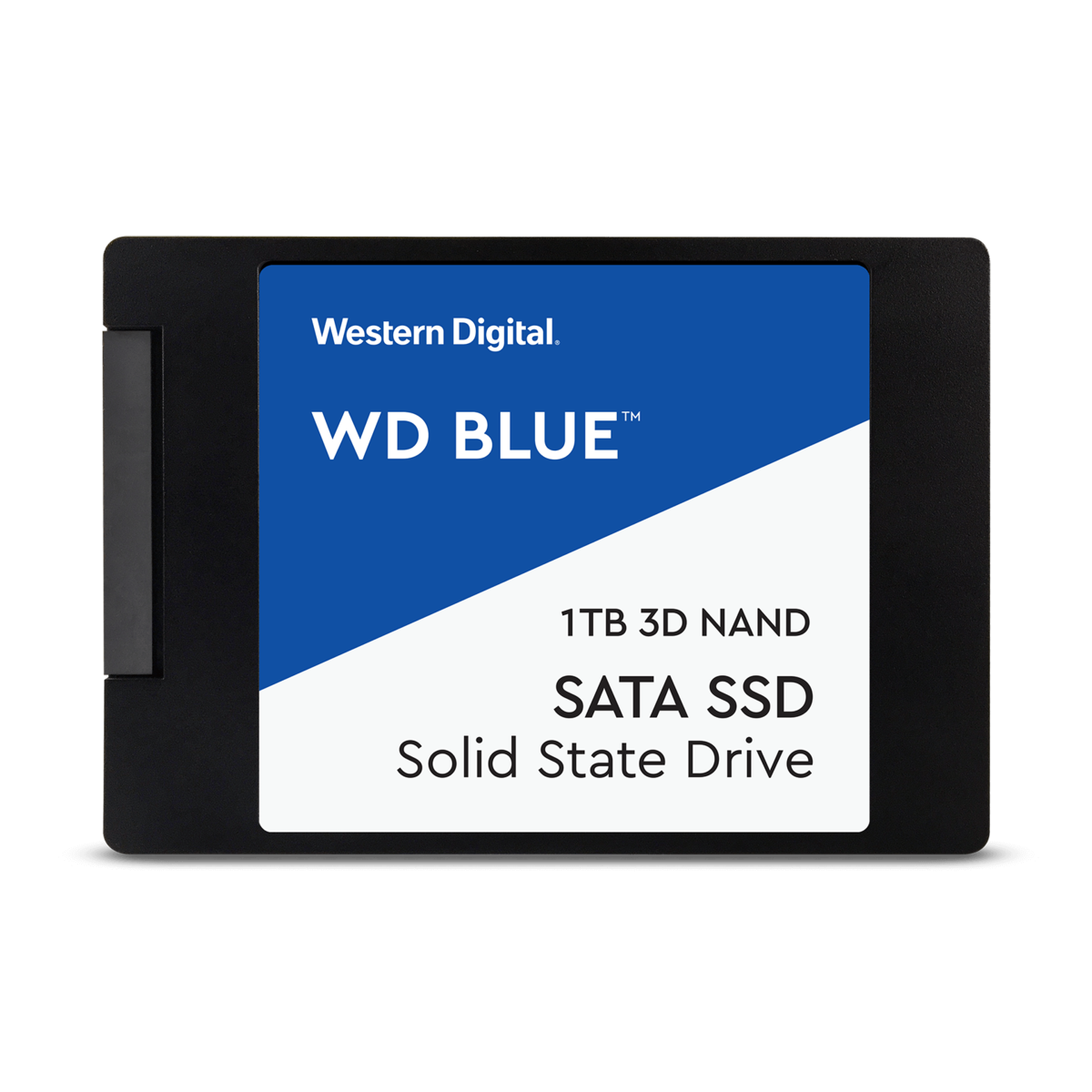 HD_SSD_WDS100T2B0A