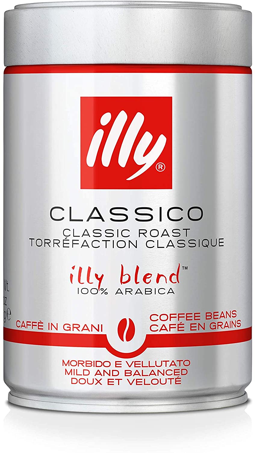 ILLY_CAFE_7385
