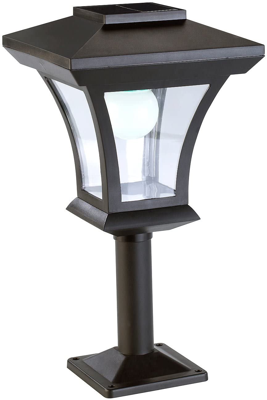 LAMPE_SWL_05_PRO