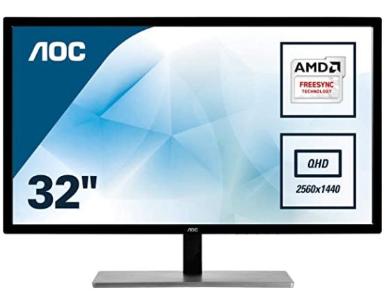 MT_AOC_Q3279VWF