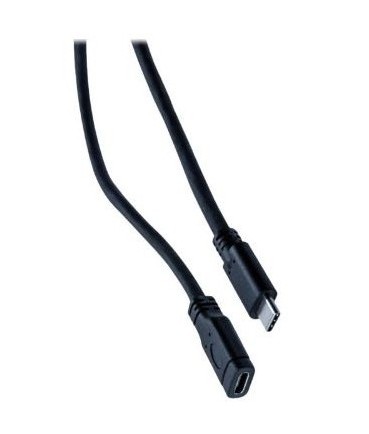 RAL_USB3,1_1M