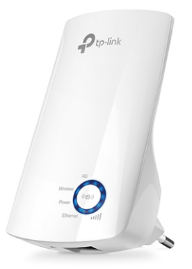 TPLINK_WA850RE