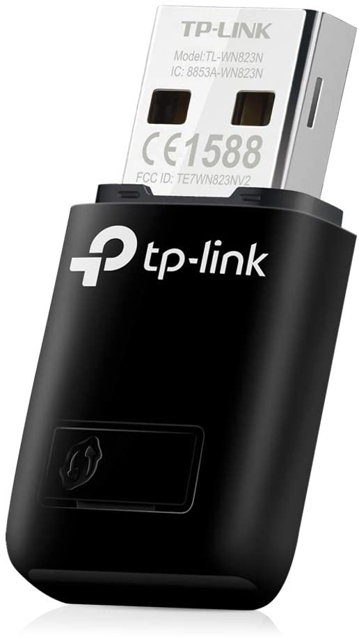 TPLINK_WN823N
