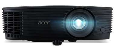 VIDEO_ACER_X1123HP