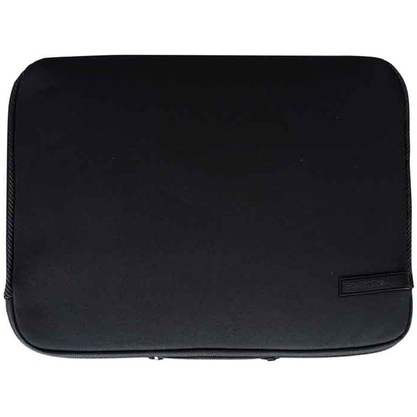 10107246_inc_new_1d33