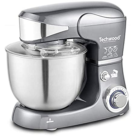 41YrR3mVtML._AC_SS450_