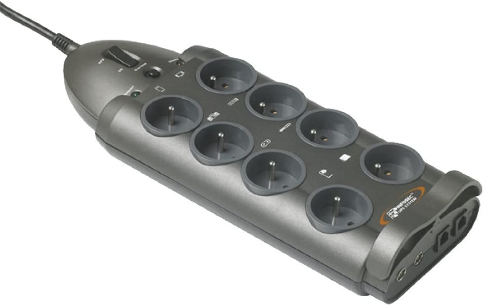 51A7qC6SVrL._AC_SL1000_