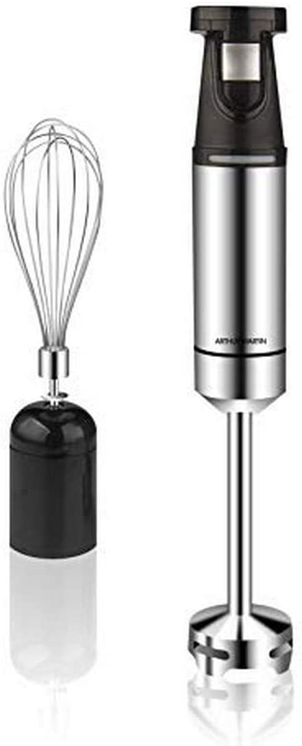 51ExdDd3PvL._AC_SL1200_