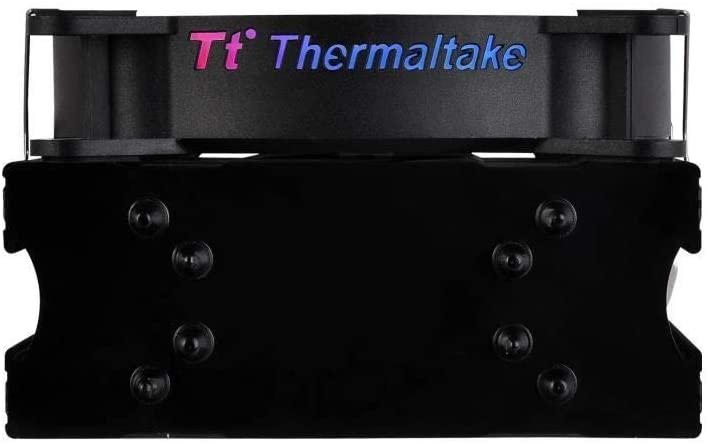 51cgYYyyKaL._AC_SL1500_