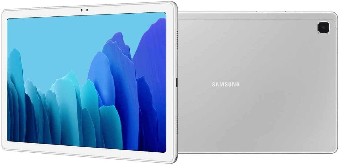 51rd2nNq3FL._AC_SL1152_