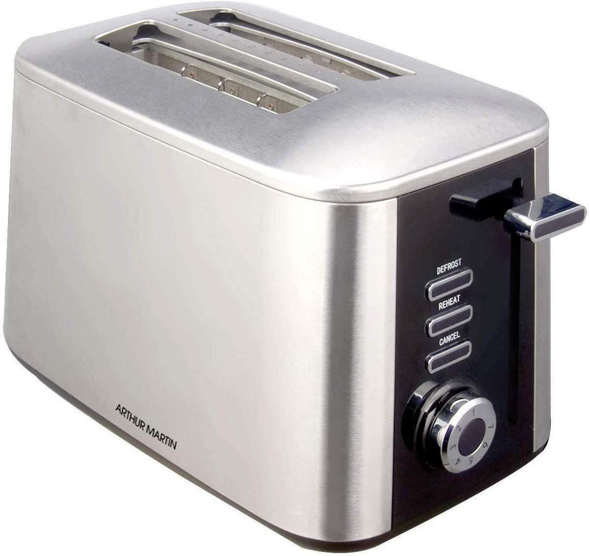 615uWoLzopL._AC_SL1200_