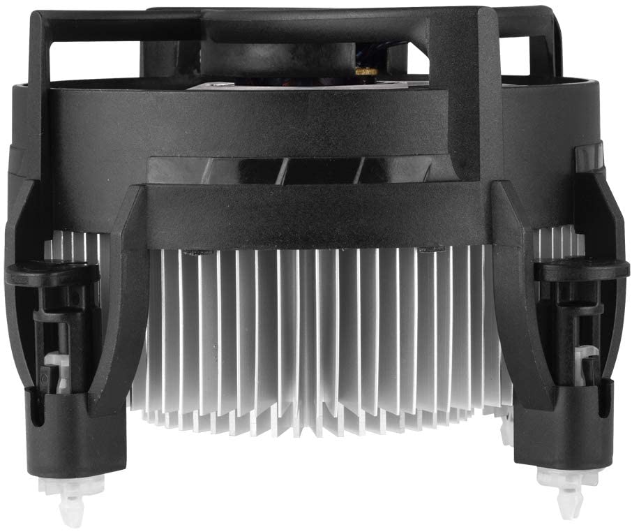 615xzQfEkdL._AC_SL1200_