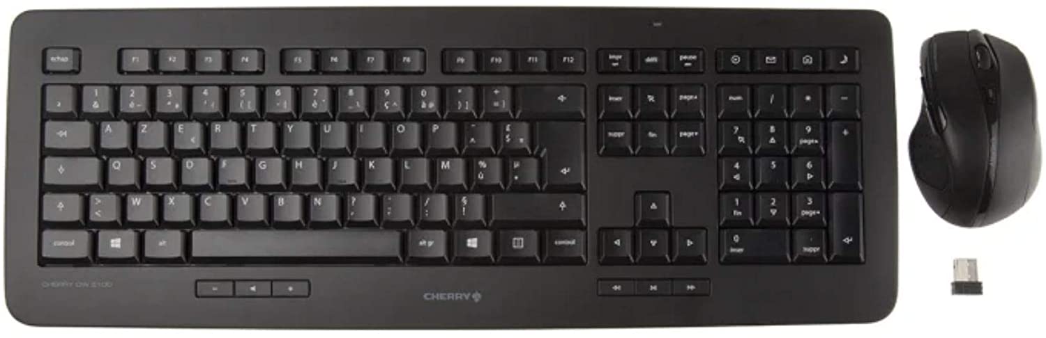 61ErMasMzvL._AC_SL1500_