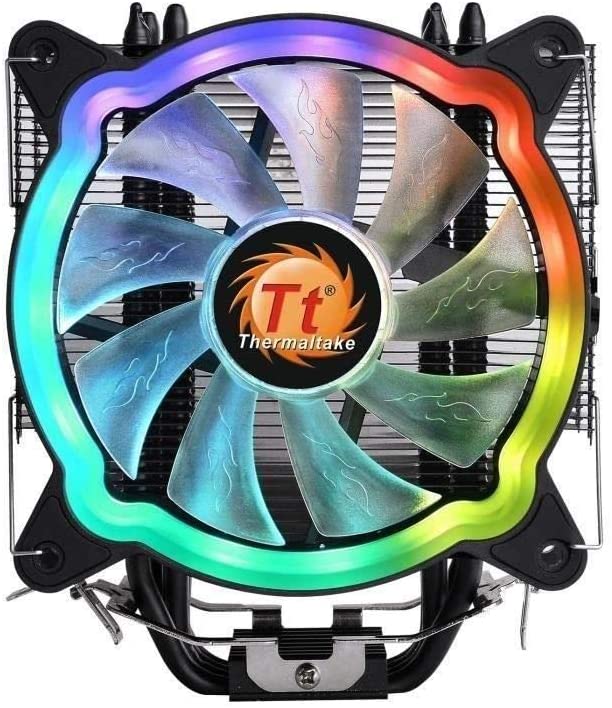 61HN8l-CIKL._AC_SL1500_