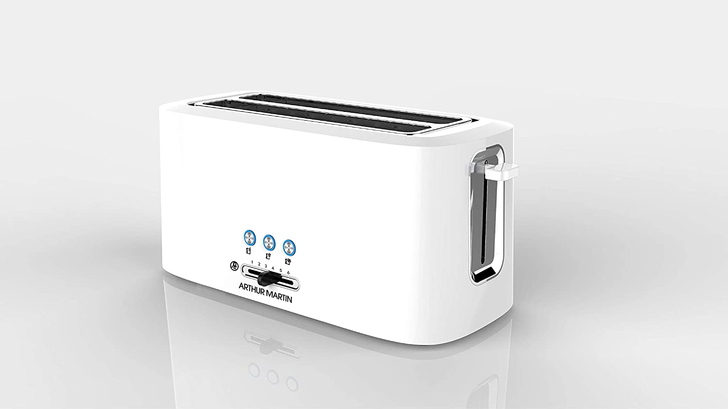 61T+iBynHjL._AC_SL1500_