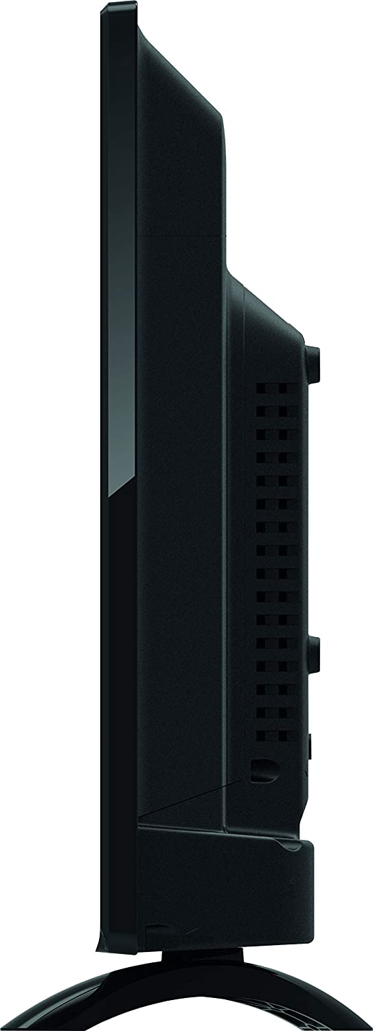 61dCVcpecUL._AC_SL1500_