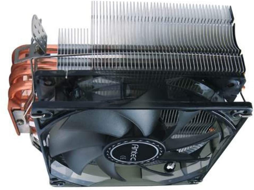 61oUgokrsFL._AC_SL1000_ - Copie - Copie