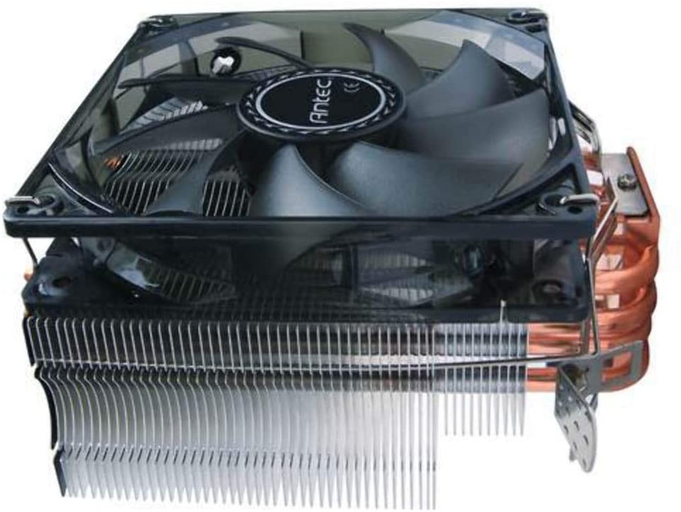 61oUgokrsFL._AC_SL1000_ - Copie