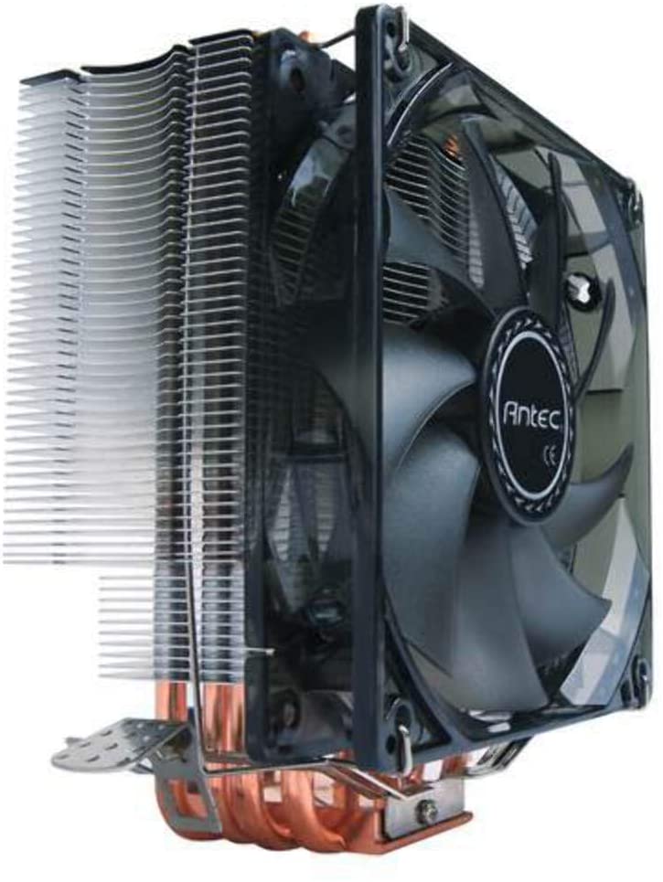 61oUgokrsFL._AC_SL1000_