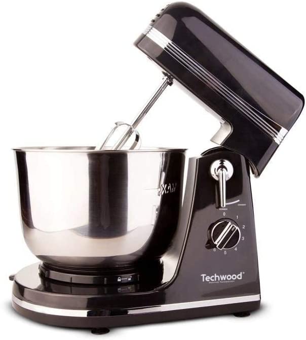 61uzZJgRjBL._AC_SL1500_