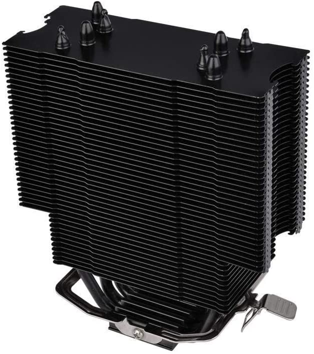 61y3p+DHraL._AC_SL1500_