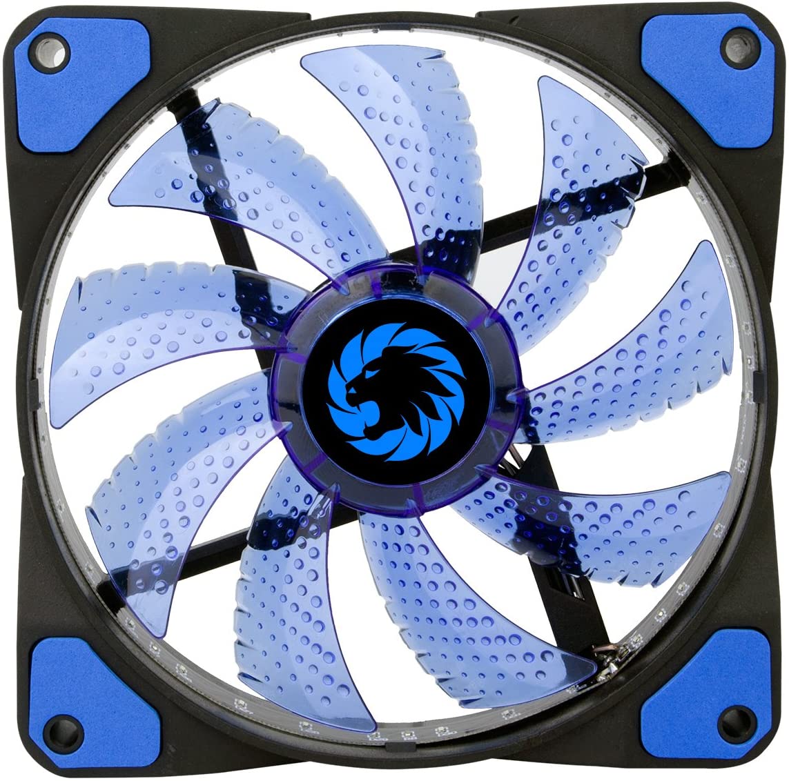 713TyOrYUaL._AC_SL1200_