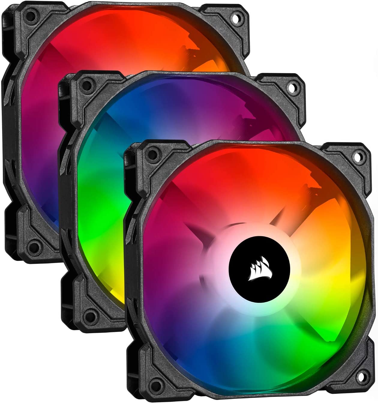 71AZ++lxnHL._AC_SL1352_