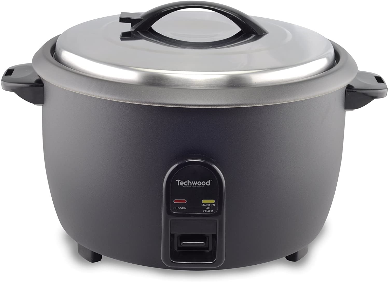 71CaDlYyjzL._AC_SL1500_