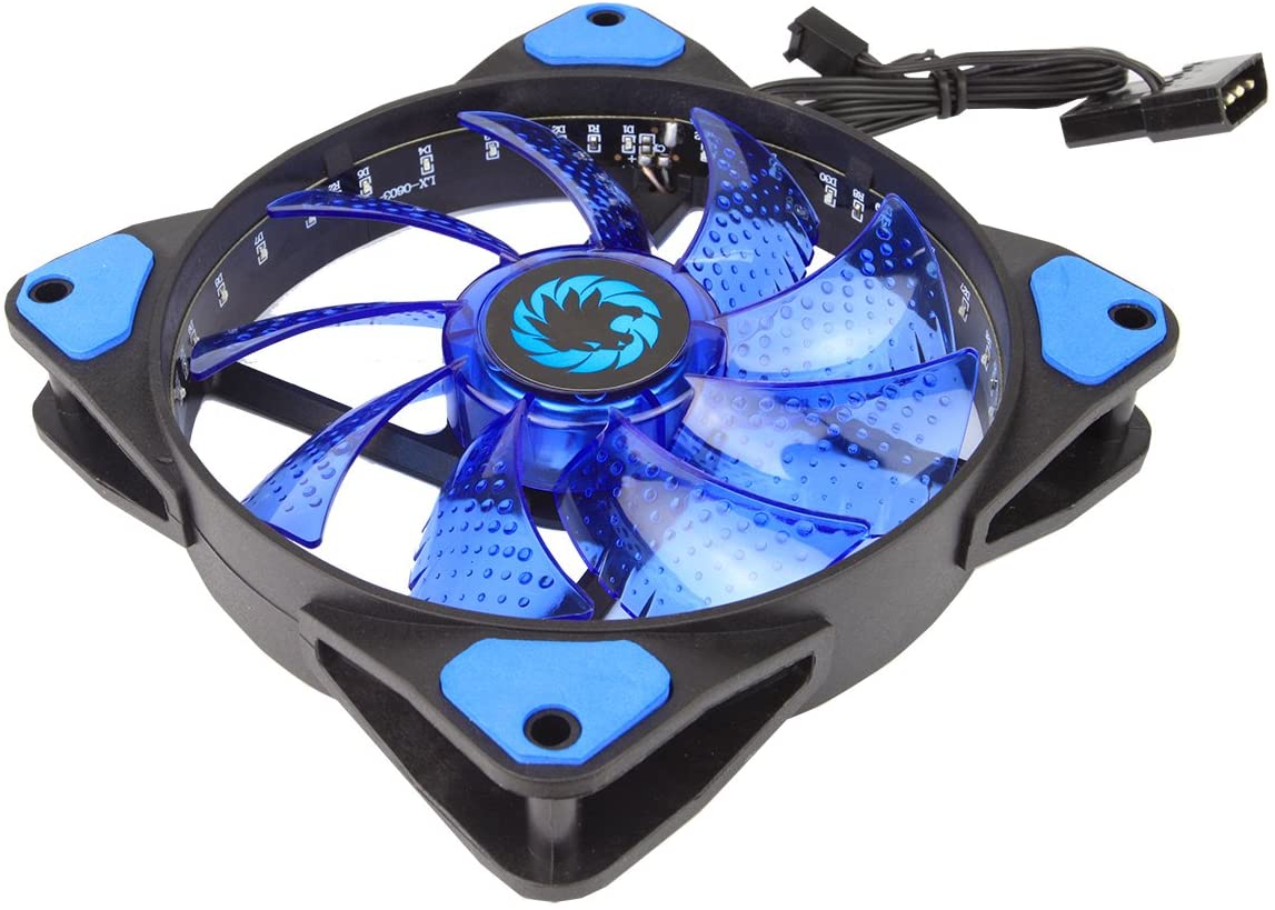 71KFjSJCXpL._AC_SL1200_