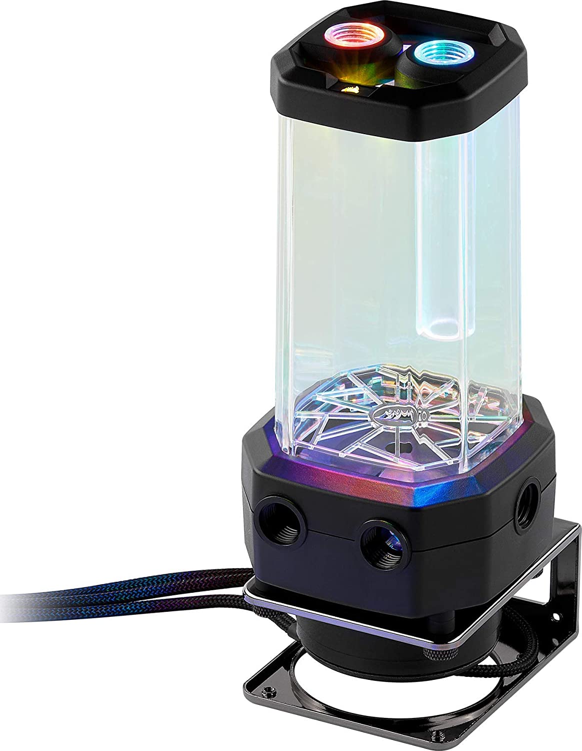 71Qx6uyEnUL._AC_SL1500_