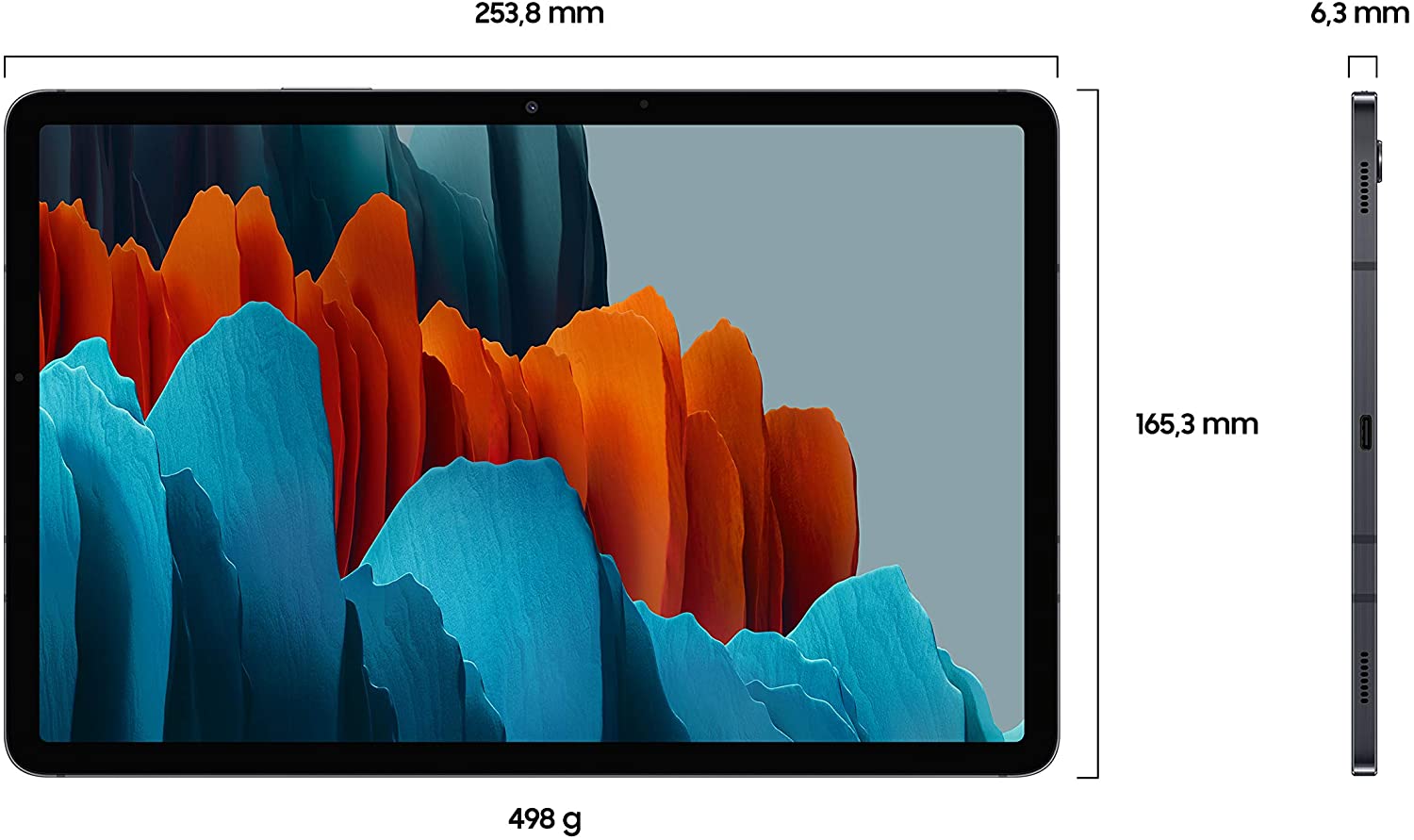 71RPLx7y4tL._AC_SL1500_