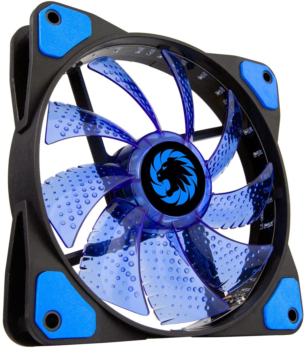 71XlsRgAsQL._AC_SL1200_