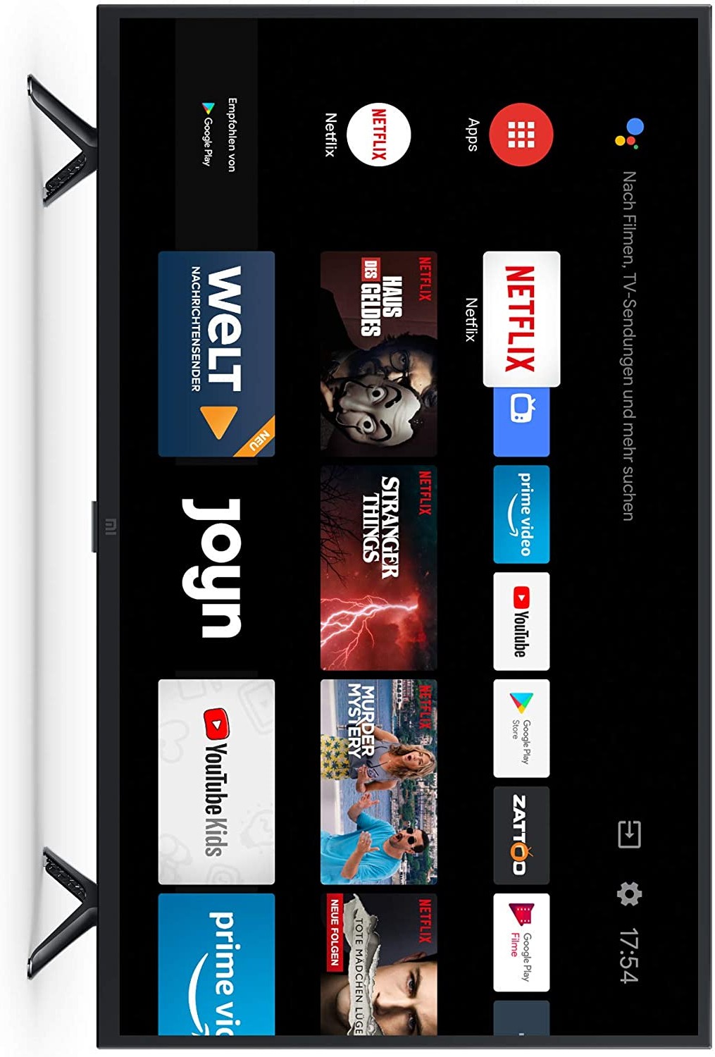 71cDo5746vL._AC_SL1500_ - Copie