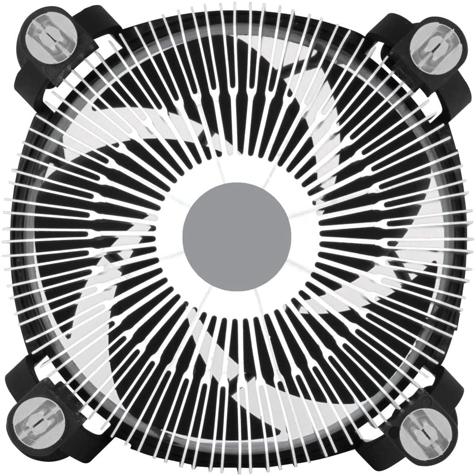 71d54K9QONL._AC_SL1200_