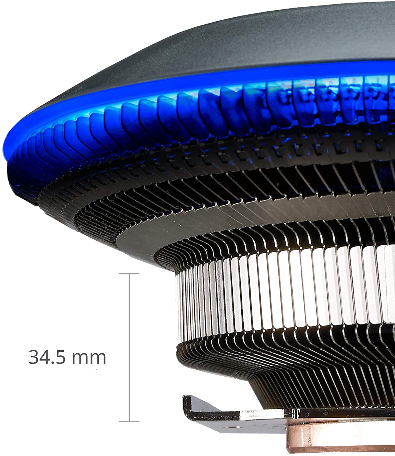 71tbxtPE4KL._AC_SL1500_