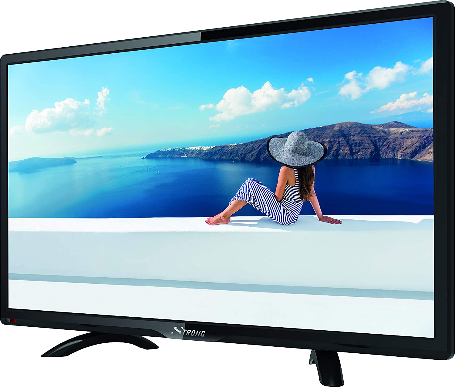 815gnKtDroL._AC_SL1500_