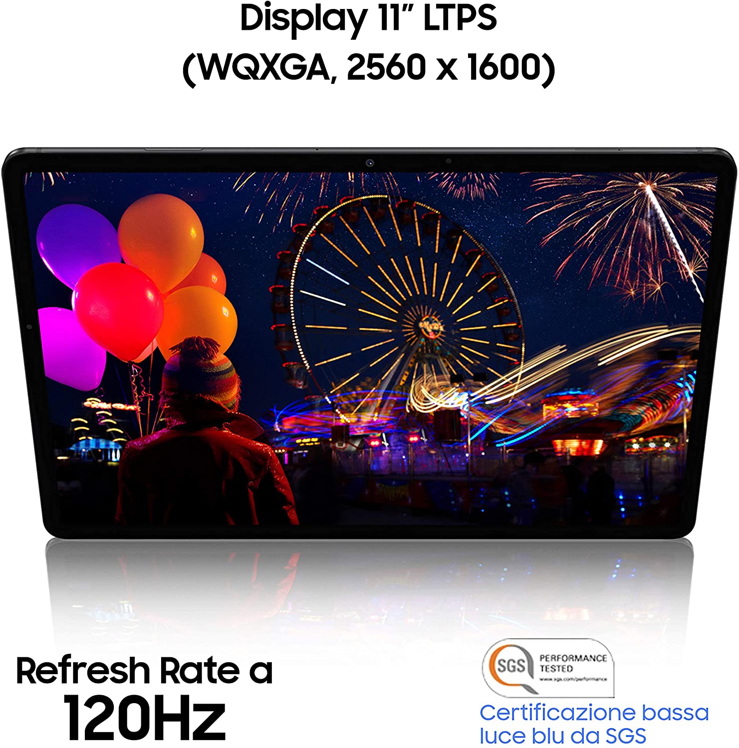 81DgxOyVw3L._AC_SL1500_