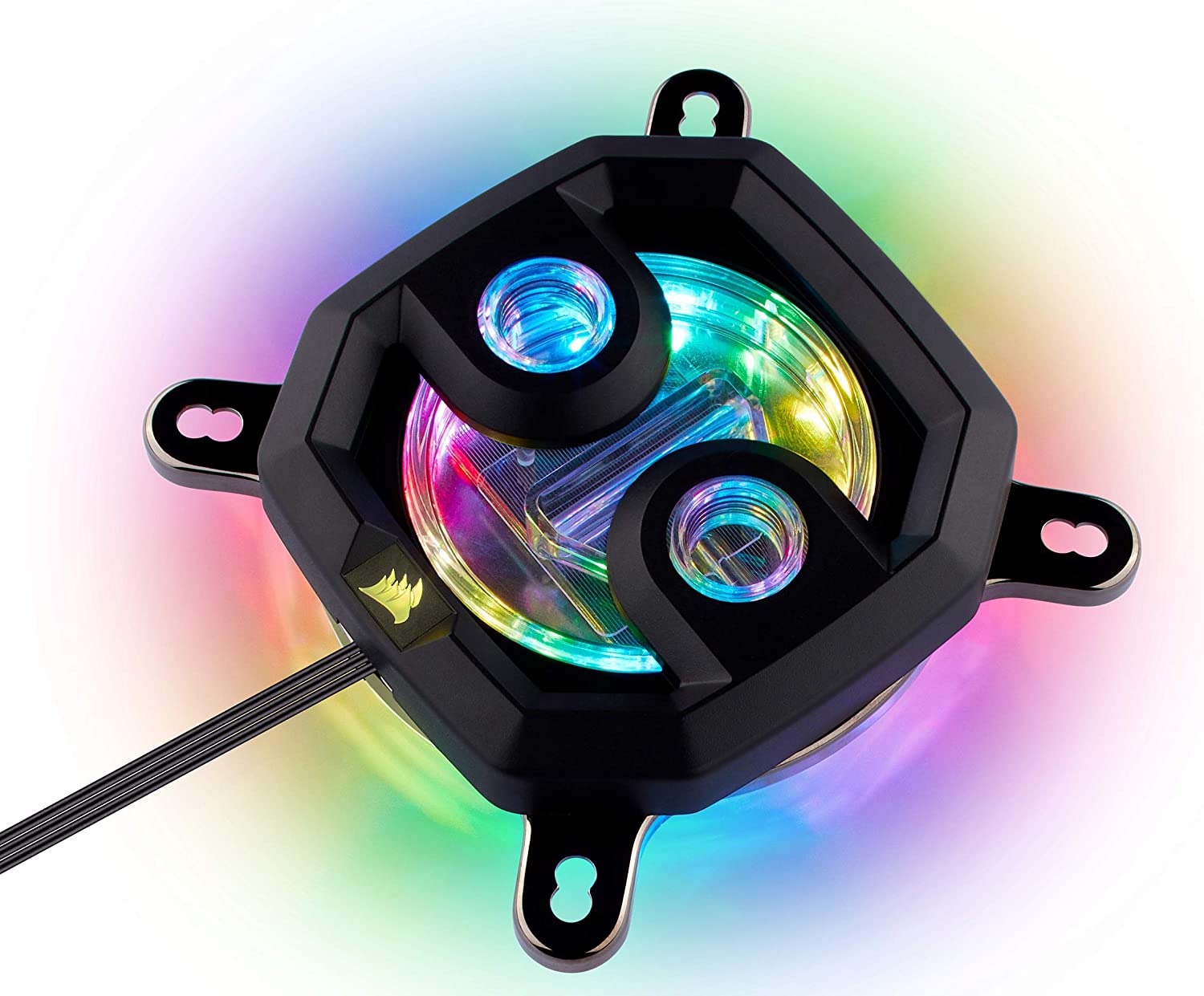 81OtZSLfpgL._AC_SL1500_