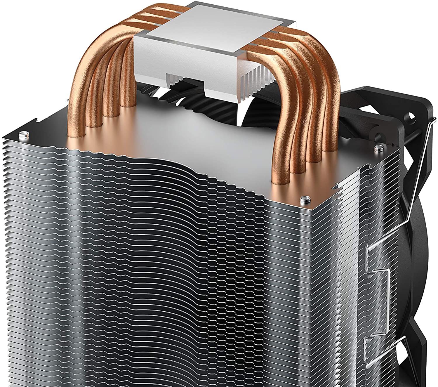 81QvOQqXJ4L._AC_SL1500_