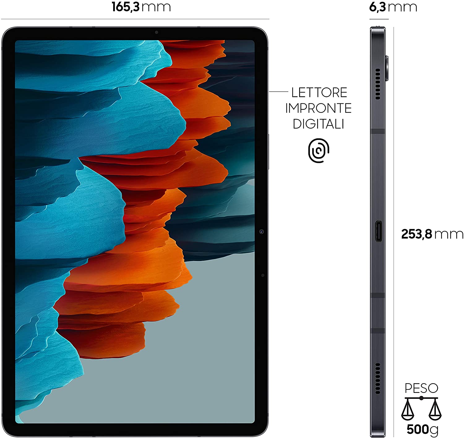 81bKbTyFDTL._AC_SL1500_