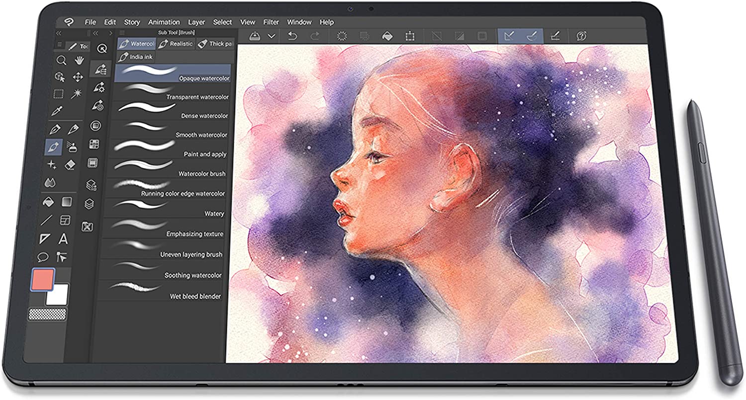 81c17XG2hHL._AC_SL1500_