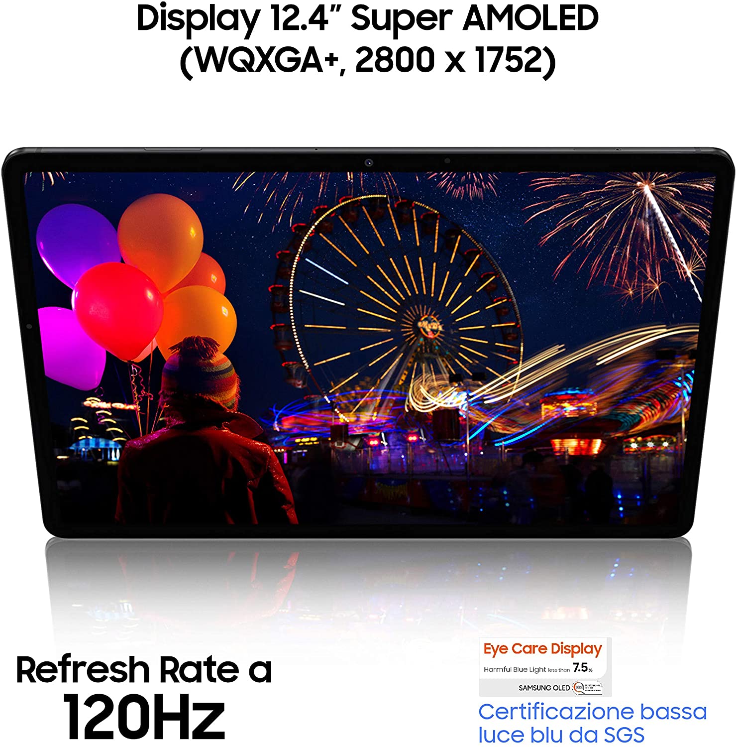 81uHOyXmL4L._AC_SL1500_