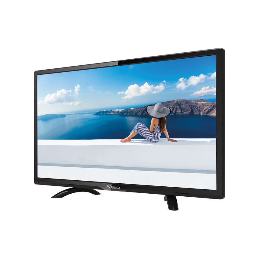 8d0bb0c4-165a-4c12-8b55-2629c98b608d