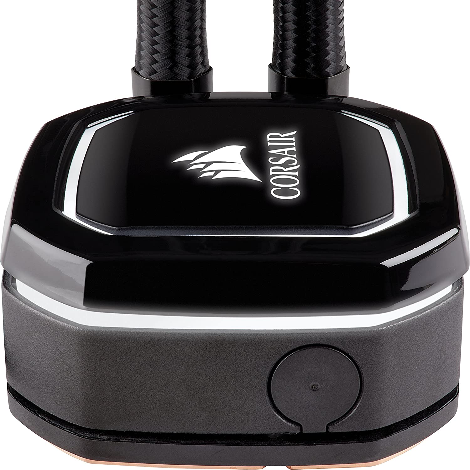 91mORgybuxL._SL1500_