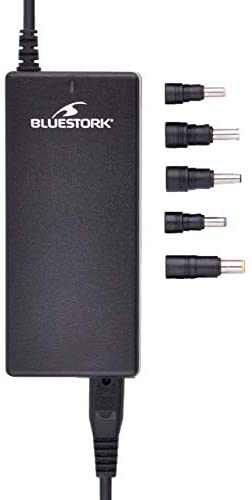 BLUESTORK BS-PW-NB-90 ACERDELL ALIM. NOTEBOOKS 90W 6 EMBOUTS