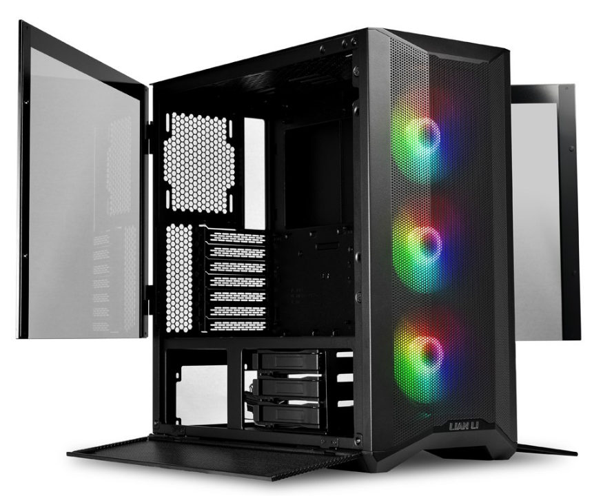 BOITLANCOOLIIRLIANLI