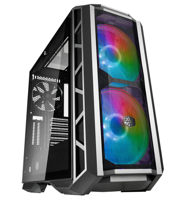 BOITMCMH500PGUNACOOL