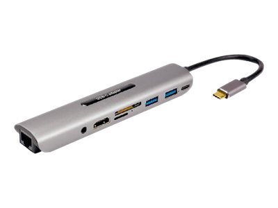BOITUSB3C-552MCL